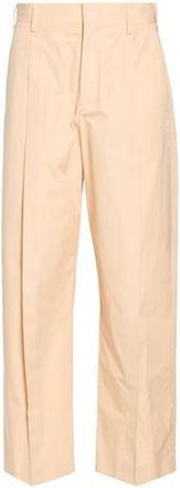 Marni BOTTOMWEAR - Pantaloni su YOOX.COM