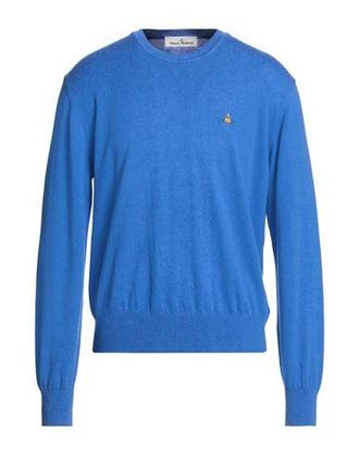 Vivienne Westwood KNITWEAR - Jumpers sur YOOX.COM