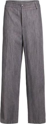 Liu Jo BOTTOMWEAR - Trousers on YOOX.COM