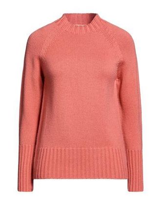 Drumohr STRICKWAREN - Pullover auf YOOX.COM