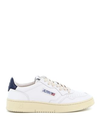 Autry Medalist sneakers