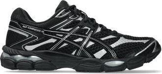 Asics Asics | Gel-Cumulus 16 - 11+ US
