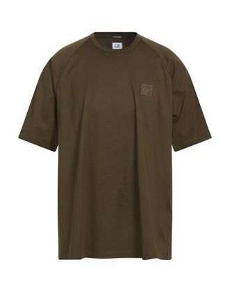 C.P. Company THE METROPOLIS SERIES