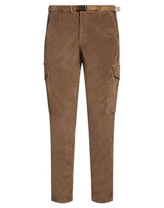 White Sand BOTTOMWEAR - Trousers sur YOOX.COM