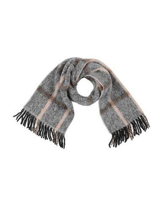 PESERICO ACCESSOIRES - Schals auf YOOX.COM