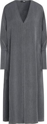 Babél DRESSES - Midi dresses sur YOOX.COM