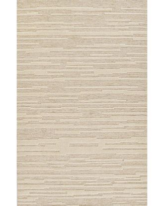 Momeni Everett Hand Tufted Contemporary Rug
