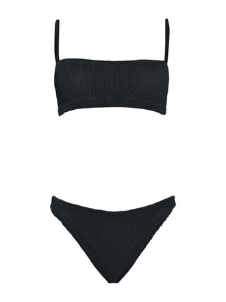Hunza G Gigi Bikini