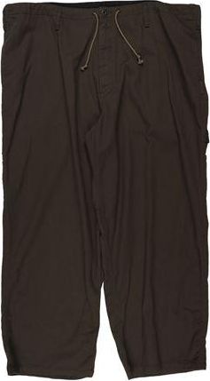 Yohji Yamamoto BOTTOMWEAR - Jeans sur YOOX.COM