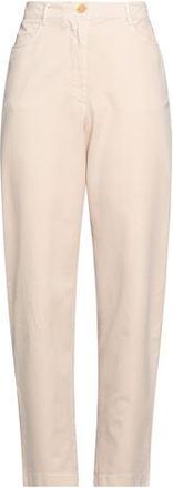 Forte_Forte PARTES DE ABAJO - Pantalones en YOOX.COM