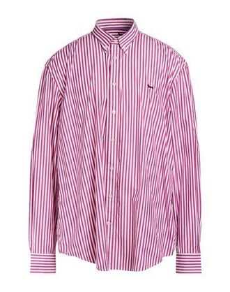Harmont & Blaine TOPWEAR - Shirts sur YOOX.COM