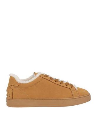 Tod's SCHUHE - Sneakers auf YOOX.COM