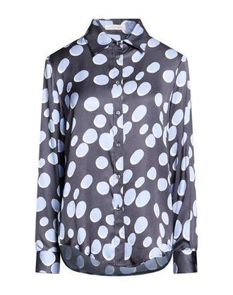 Camicettasnob TOPWEAR - Shirts on YOOX.COM