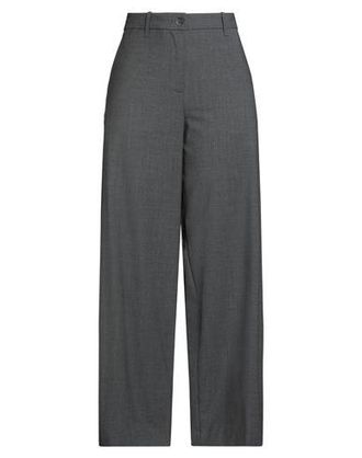Nine In The Morning BOTTOMWEAR - Trousers sur YOOX.COM