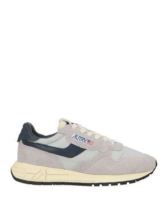Autry FOOTWEAR - Trainers on YOOX.COM