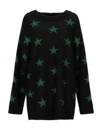 N&deg;21 MAGLIERIA - Pullover su YOOX.COM