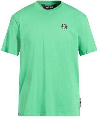 Just Cavalli TOPWEAR - T-shirts su YOOX.COM