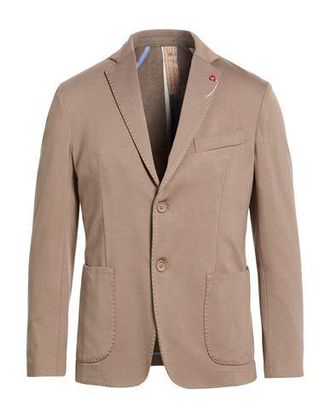 Bernese Milano TRAJES Y CONJUNTOS - Americanas en YOOX.COM