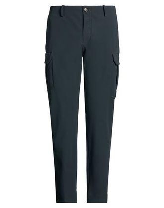 Roberto Ricci Design BOTTOMWEAR - Trousers sur YOOX.COM