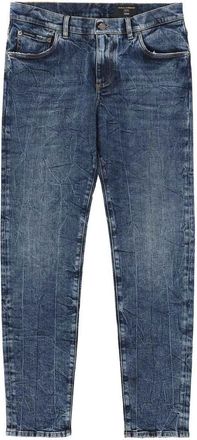 Dolce & Gabbana Slim Fit Jeans