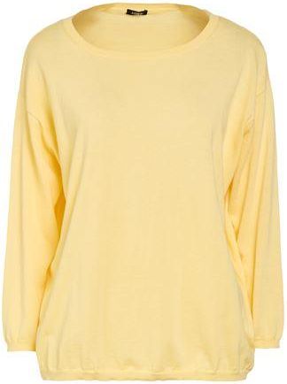 Aspesi KNITWEAR - Jumpers sur YOOX.COM