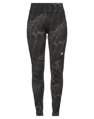 Fila BOTTOMWEAR - Trousers on YOOX.COM