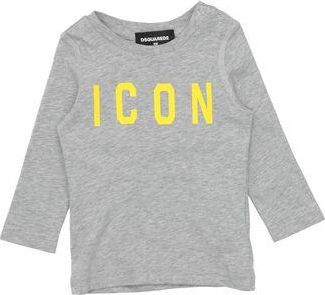 Dsquared2 CAMISETAS Y TOPS - Camisetas en YOOX.COM