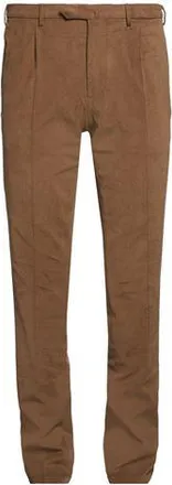 Santaniello PARTES DE ABAJO - Pantalones en YOOX.COM