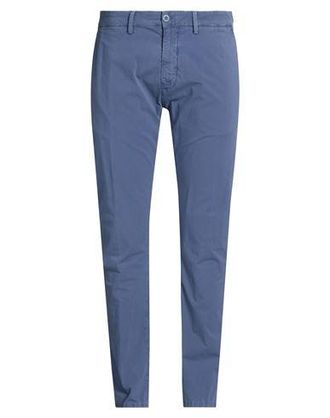 Modfitters BOTTOMWEAR - Pantaloni su YOOX.COM