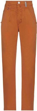 High PARTES DE ABAJO - Pantalones en YOOX.COM