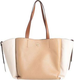 Michael Kors BAGS - Handbags sur YOOX.COM