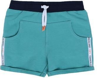 Timberland BOTTOMWEAR - Shorts & Bermuda Shorts on YOOX.COM