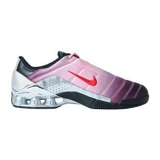 Nike Mujer, Deporte, Rosa, Talla: 41 1/3 EU