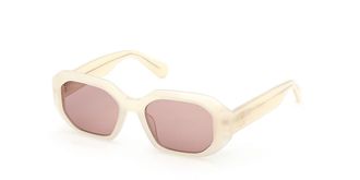 Max & Co. MO0152 21S Womens Sunglasses Size 52