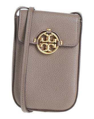 Tory Burch TASCHEN - Umh&auml;ngetasche auf YOOX.COM