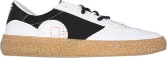Puraai Vegan Sneakers