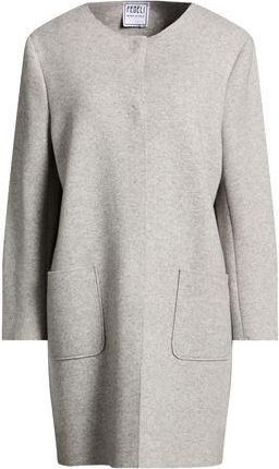 Fedeli Coats
