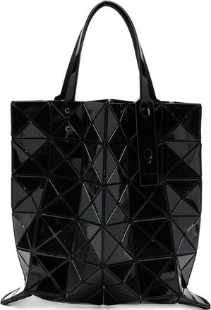 Bao Bao Issey Miyake Bao Bao Issey Miyake Lucent Tragetasche