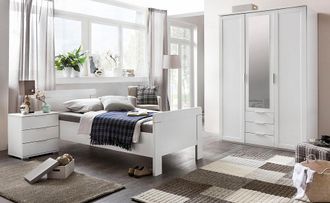 Wimex Kleiderschrank