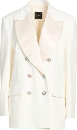 Pinko ANZ&Uuml;GE und CO-ORDS - Blazers auf YOOX.COM