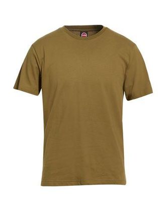 Colmar CAMISETAS Y TOPS - Camisetas en YOOX.COM