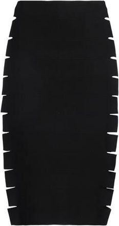 Alaia BOTTOMWEAR - Midi skirts sur YOOX.COM