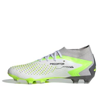 adidas Predator Accuracy.2 FG Crazyrush Pack GZ0028