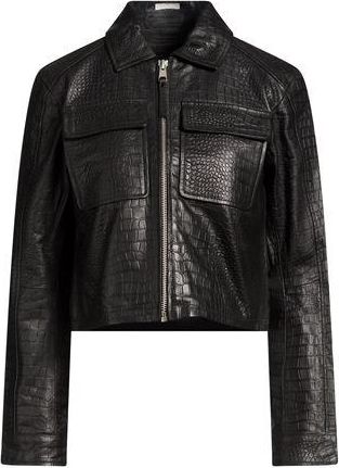 Bolongaro Trevor ROPA DE ABRIGO - Chaquetas y cazadoras en YOOX.COM