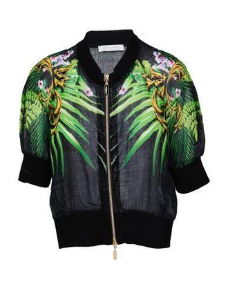 Angelo Marani MAGLIERIA - Cardigan su YOOX.COM