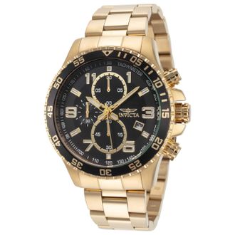 Invicta Specialty Mens Watch