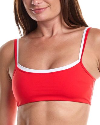 Gottex Double Layer Bra