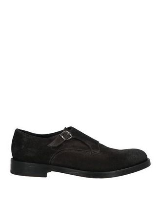 Doucal's CALZADO - Mocasines en YOOX.COM