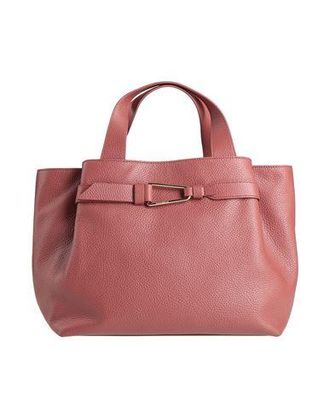 Coccinelle TASCHEN - Handtaschen auf YOOX.COM