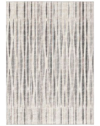 Addison Rugs Waverly Indoor/Outdoor Washable Rug